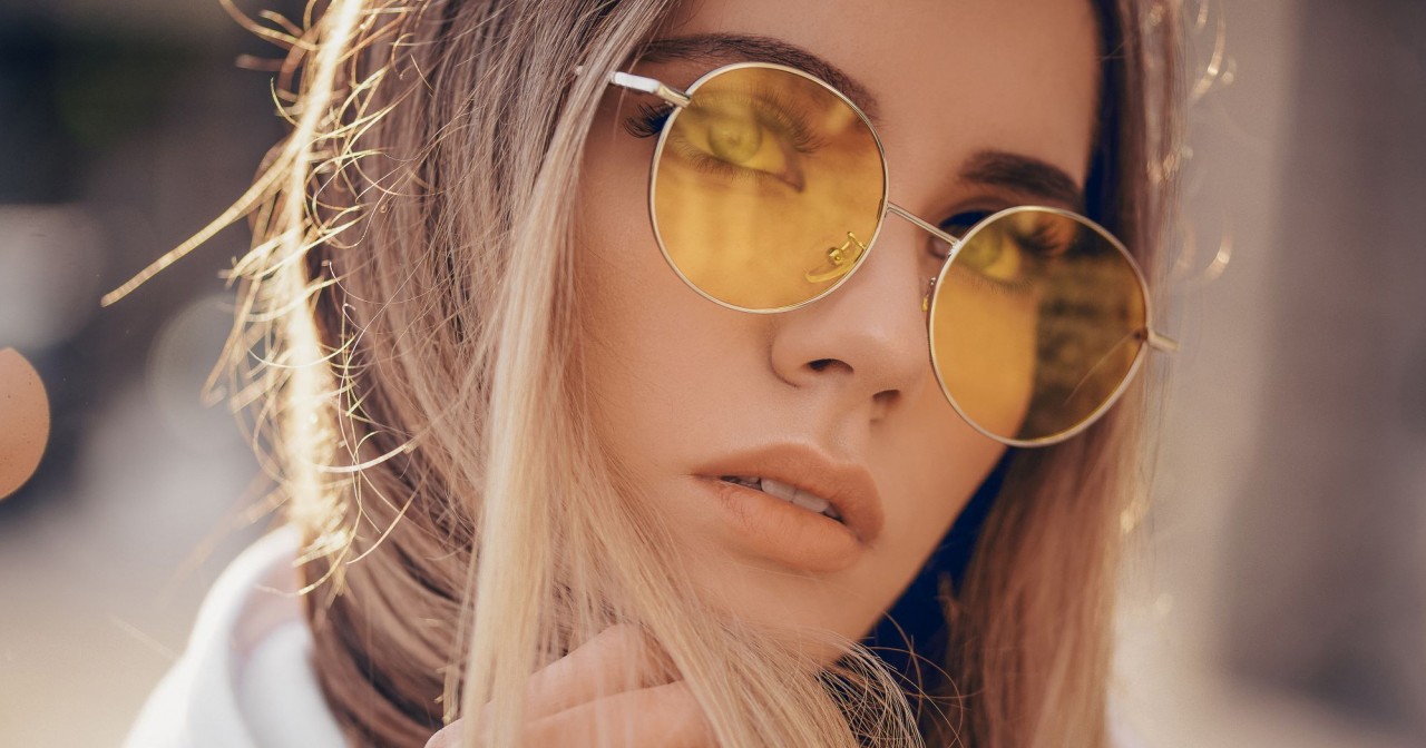 AdobeStock_316225289small