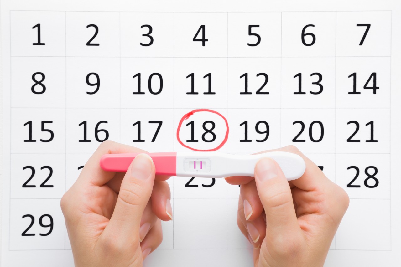 AdobeStock_303160371-1