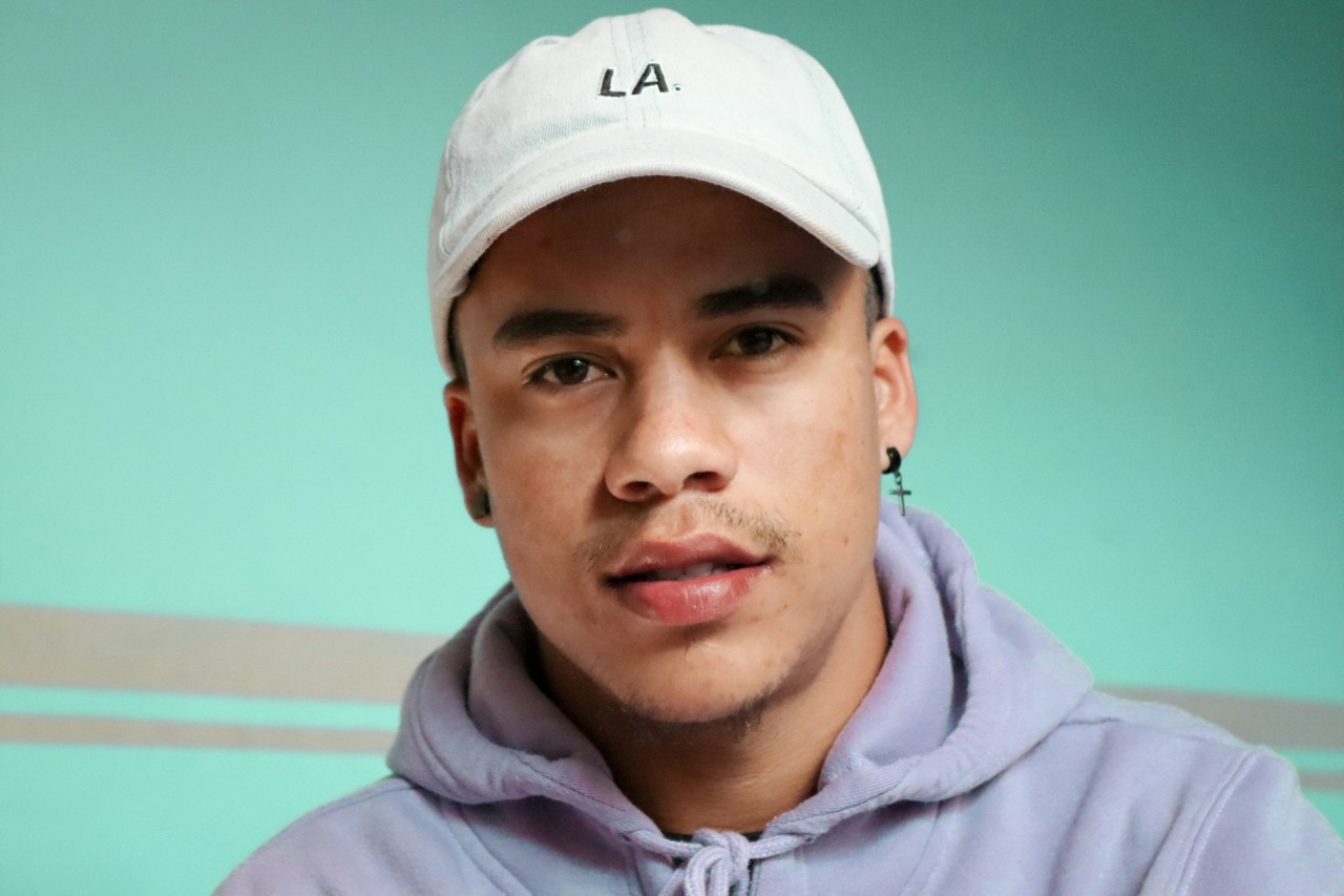 ethan-de-long-1o1suexDct4-unsplash